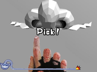 Illustration for article titled Give 'Em a Hand: The Winners